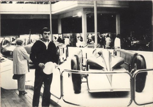 palma di maiorca1.jpg